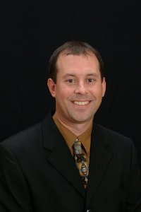 David Babinchak