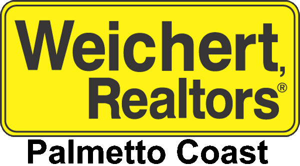 Weichert Logo